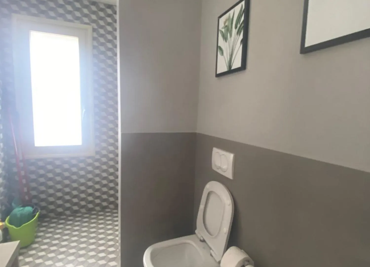 Helsol Apartments Vlore