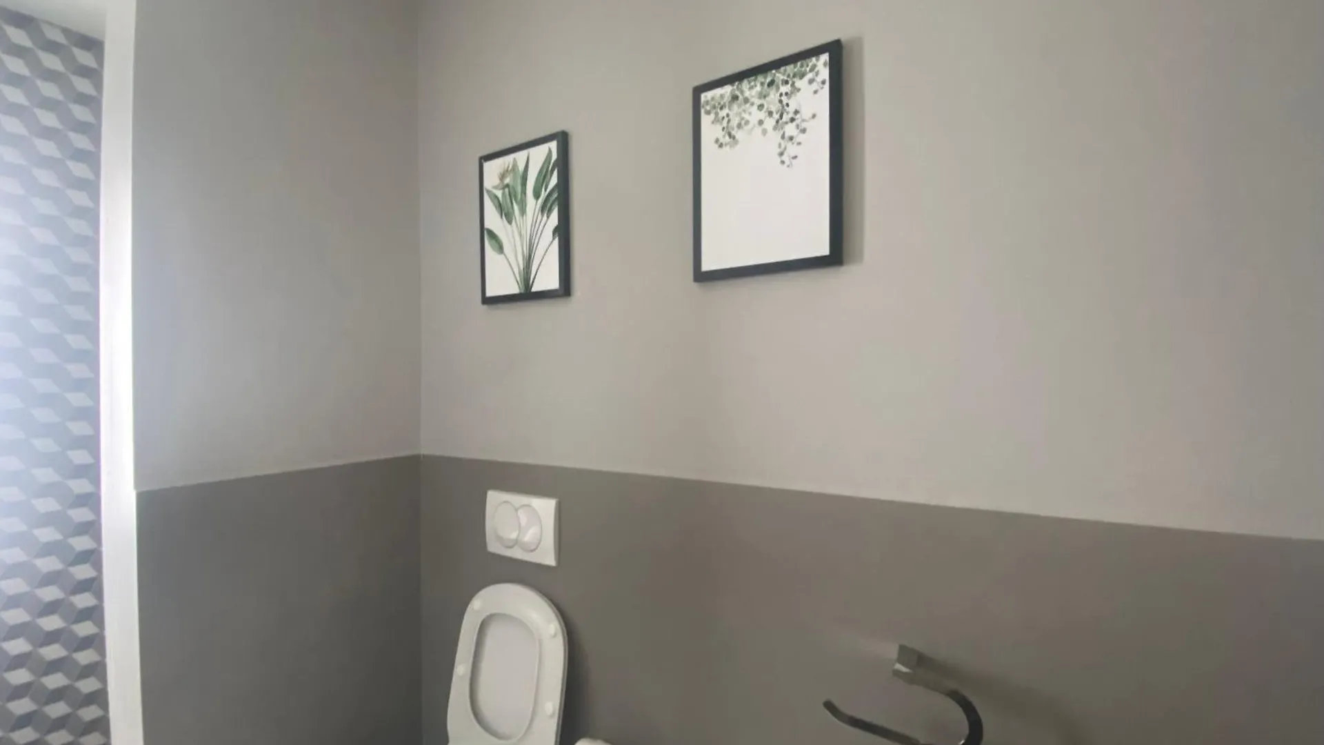 Helsol Apartments Vlore
