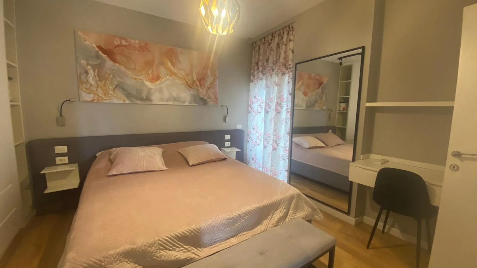 Helsol Apartments Vlore Albania